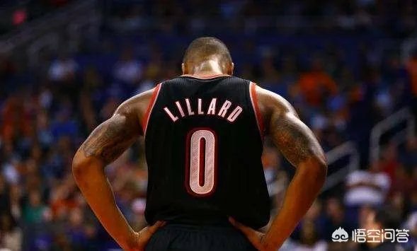 NBA中,开拓者和国王队哪个实力更强?你如何评价?