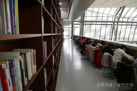绵阳职业技术学院招生代码是多少?