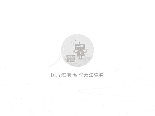 THL糖葫芦手机官网盛大改版 于12月11日惊艳开放