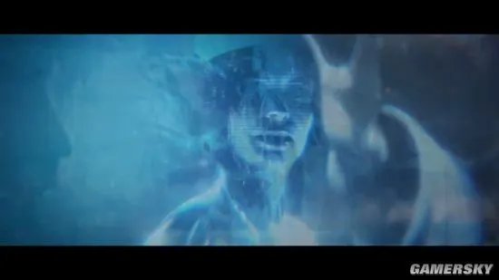《光环2:周年版》PC发售预告 支持4K60帧画面输出、含超过30款多人地图