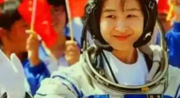 时隔10年,我国首位女航天员刘洋将再上太空,这10年间她都做了什么?