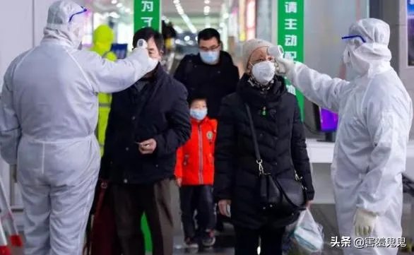 6月1日起美国航班在中国哪个城市机场降落？