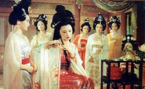 舞蹈家演员周洁去世,她生前有哪些优秀的作品?