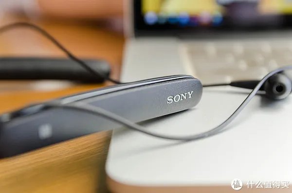 一步到位不后悔:SONY 索尼 WI-1000X无线蓝牙降噪耳机测评