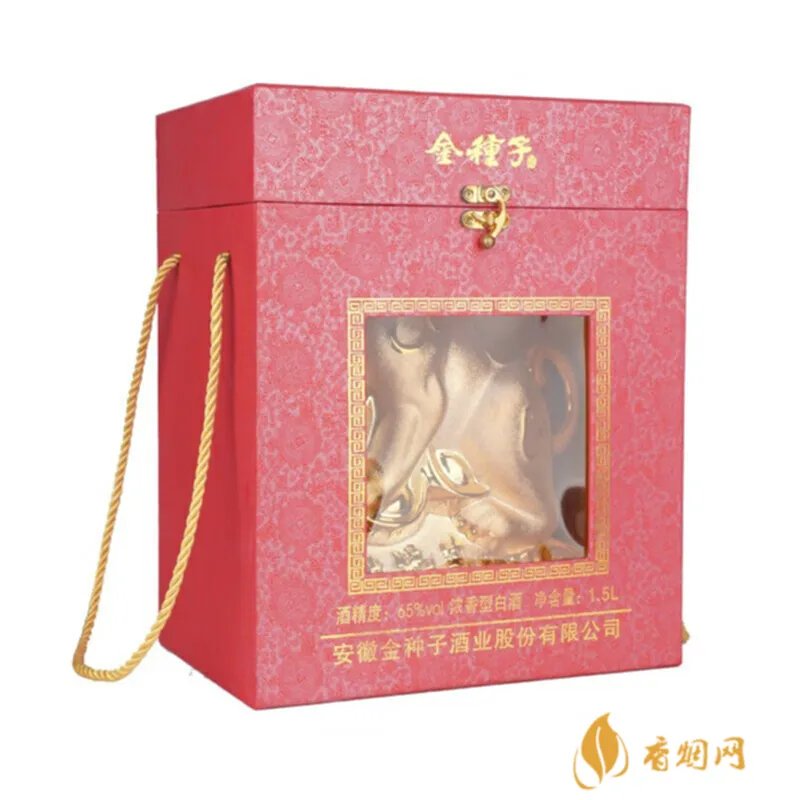 黑苦荞茶多少钱一瓶?