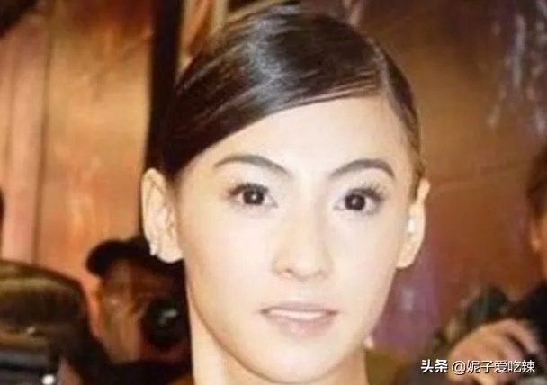 适合各种脸型额头高发型设计?