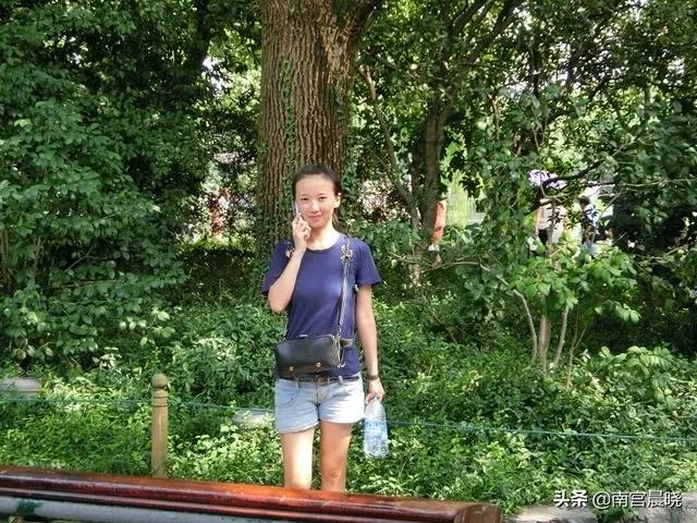 三潭印月有什么特色?