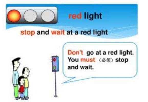 Stop 的用法