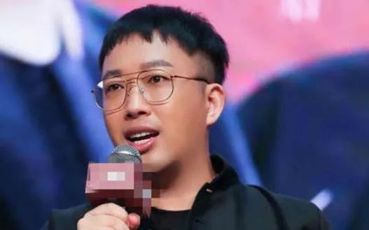 于正为新剧打call宣传,你认为他导演的电视剧有什么特点?