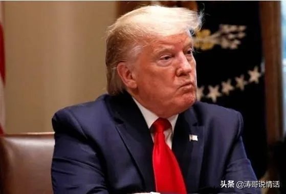 美国新增病例又创造了自己的纪录,何时可以超越巴西?
