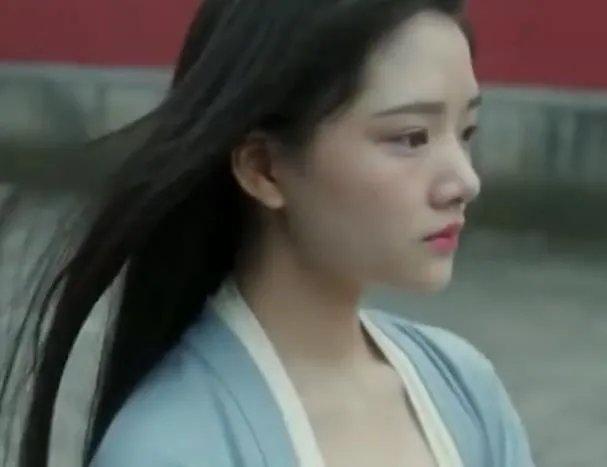 清平乐:赵徽柔凤冠霞帔出嫁,梁怀吉是什么反应?