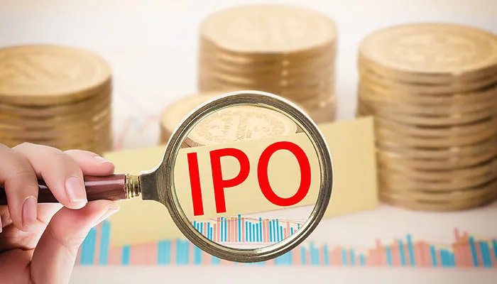 ipo是什么意思呢 ipo是什么