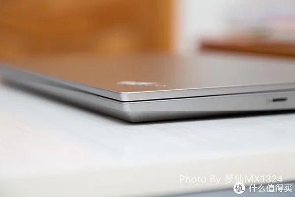 Lenovo联想 ThinkPad E(翼)480到手,简单做一个对比拆解