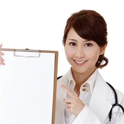 tct检查是什么