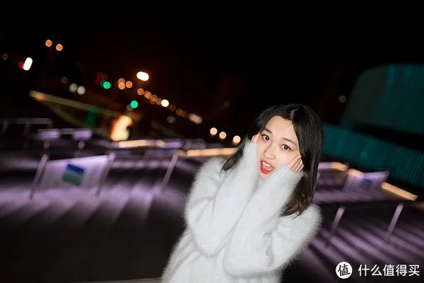 绘图板测评
