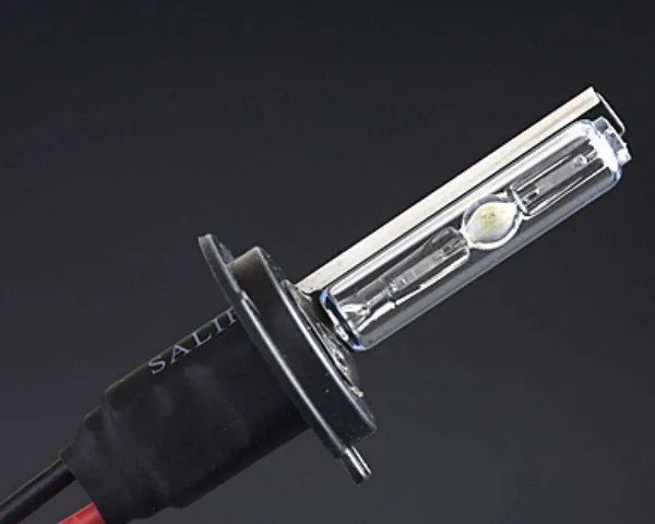 安定器的作用