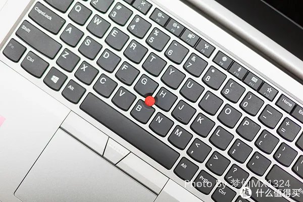 Lenovo联想 ThinkPad E(翼)480到手,简单做一个对比拆解