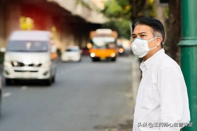在意大利疫情爆发后,为何欧盟其他国家拒绝援助意大利?