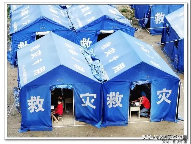 摄影家摄影师