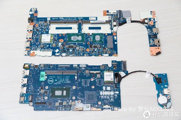 Lenovo联想 ThinkPad E(翼)480到手,简单做一个对比拆解