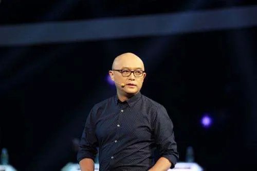 孟非生病住院面色惨白,孟非是个怎样的人