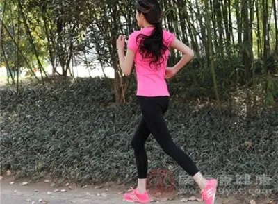 早上跑步的好处 6个好处会让你坚持跑步