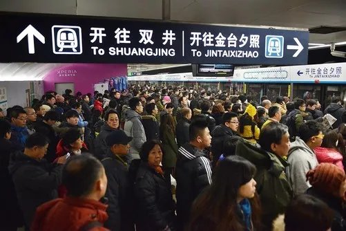 闲置率最高的智能硬件 曾经当宝如今吃灰