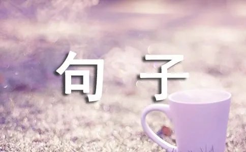 关于七一献给党的句子,描写七一献给党的句子