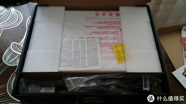 东芝笔记本