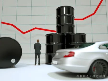 油价或迎年内第八涨,对哪些行业的影响甚大?