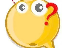 如何选择购物平台？
