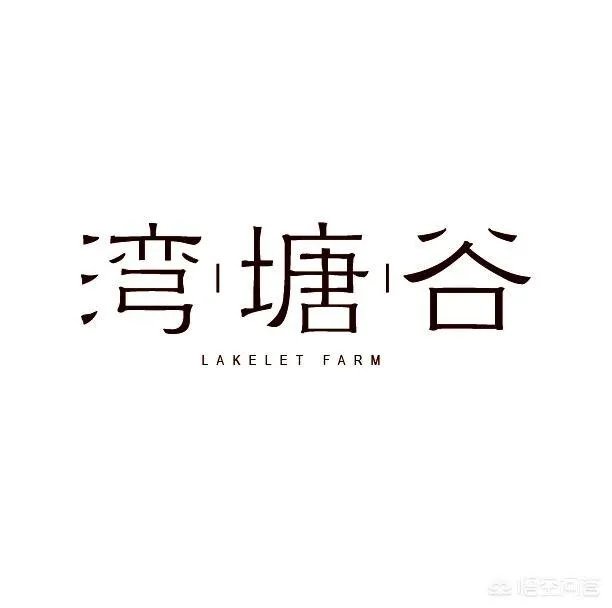 小龙虾养多久可以长大，它需要怎样的生长环境？