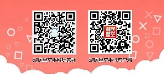 暗黑血统天赋技能介绍