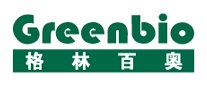 防腐木十大品牌排行榜