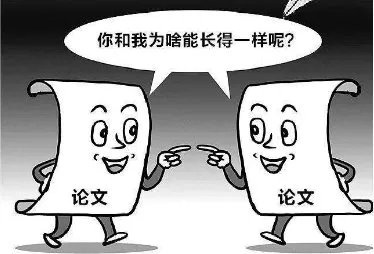 作文赛查出抄袭是怎么回事?