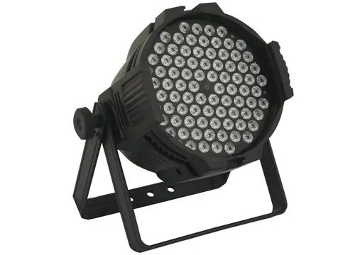 led灯什么意思