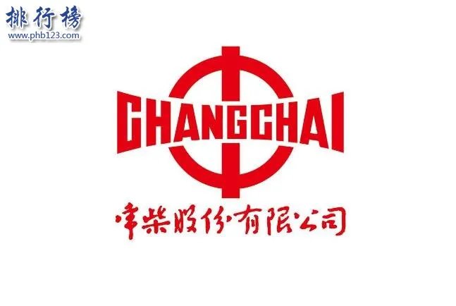 柴油发电机哪个牌子好 柴油发电机十大品牌排行榜推荐