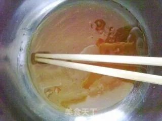 豆沙月饼
