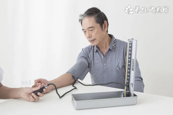 袋泡茶的功效