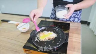 瞎扯淡