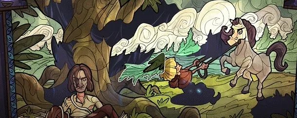 经典益智游戏推荐 经典益智游戏有哪些