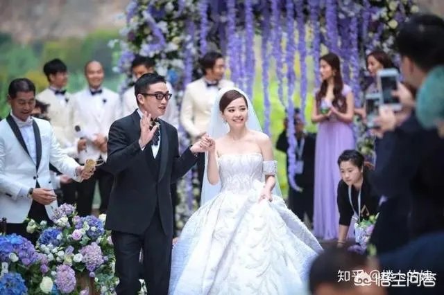 张靓颖与少城时代解约，称一切从1开始，这对她的发展是好是坏？你怎么看？