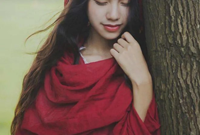 送女性朋友礼物排行榜:最受女性喜爱的都在这里