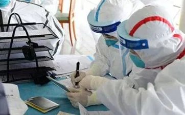蛇来了家里有人要去世？家里进蛇的真正预兆