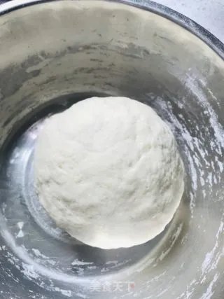 小笼包