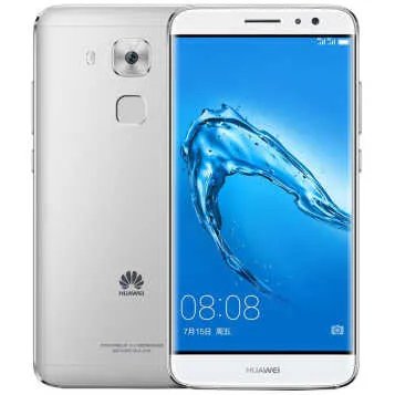 华为P9 Plus手机(4G RAM+64G ROM 双卡双待 琥珀金) 京东2999元