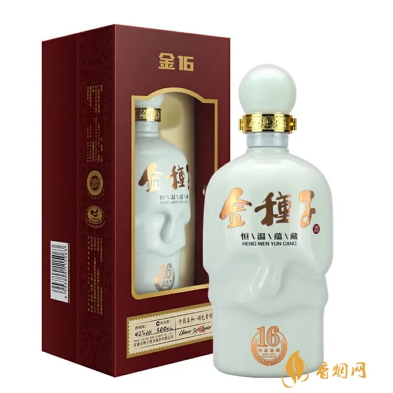 黑苦荞茶多少钱一瓶?