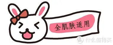 粉底液推荐