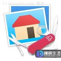 pgf是什么