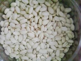 豆沙月饼